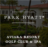 Park Hyatt Aviara - Carlsbad, CA