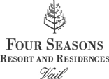 Four Seasons Resort Vail