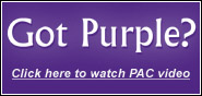 Got Purple?