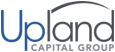 Upland Capital Group