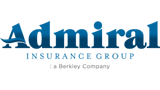 Admiral Insurance Group