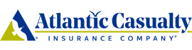 Atlantic Casualty Insurance Company