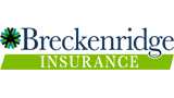 Breckenridge Insurance