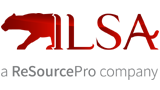 ILSA: a ReSource Pro company