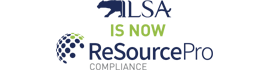 ILSA / ReSourcePro
