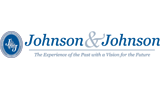 Johnson & Johnson, Inc.