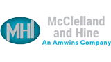 McClelland & Hine, an Amwins Company