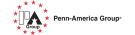 Penn_America Group