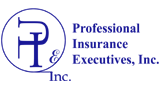 Professional Insurance Executives