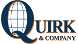 Quirk & Company