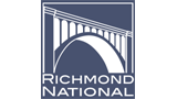 Richmond National