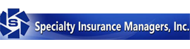 Specialty Insurance Managers