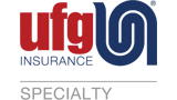 UFG Specialty Insurance