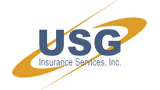 USG Insurance Services, Inc.